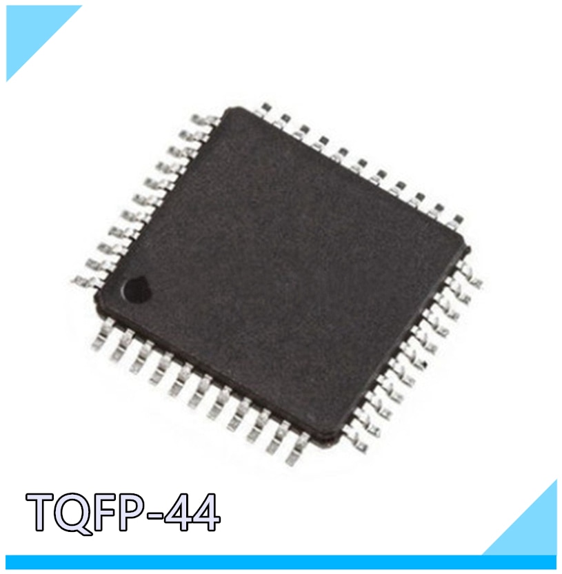 PIC24FV32KA304-E/PT TQFP44 ο   